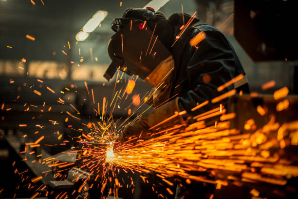 Best Welding Equipment Sales and Repair in Wellington, CO